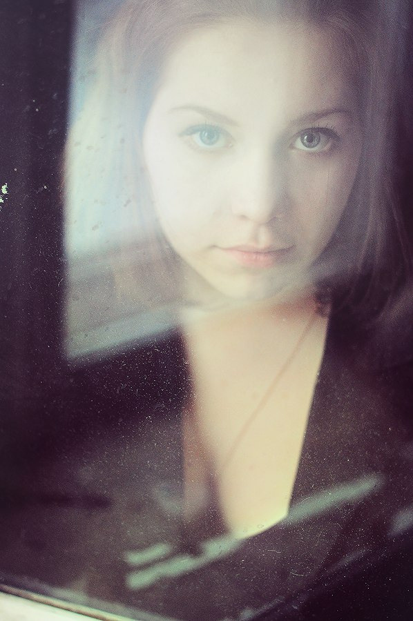 Обо мне. Фотограф на венчание, крещение