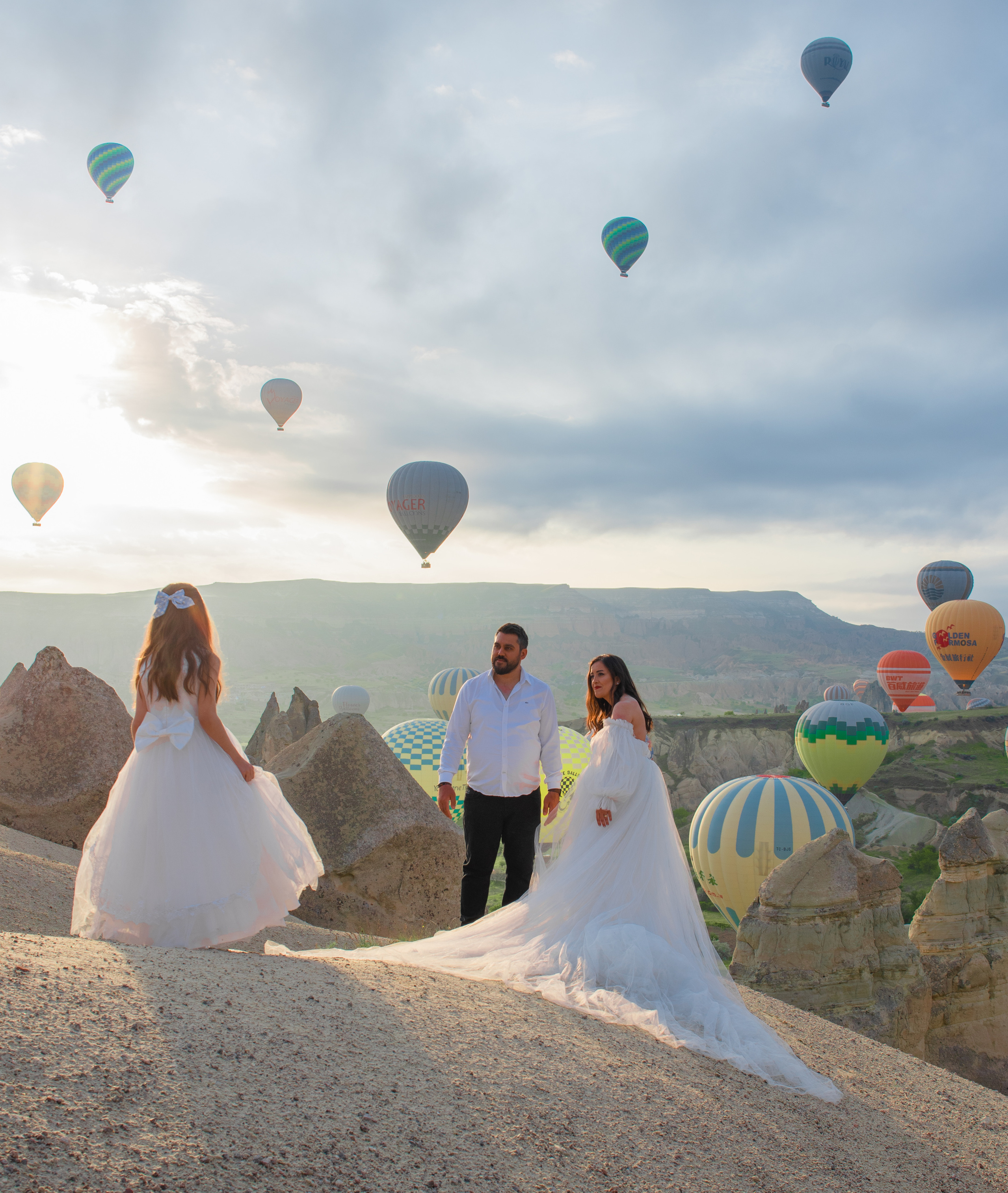 Модельный Фотограф в Краснодаре Артур Тугай