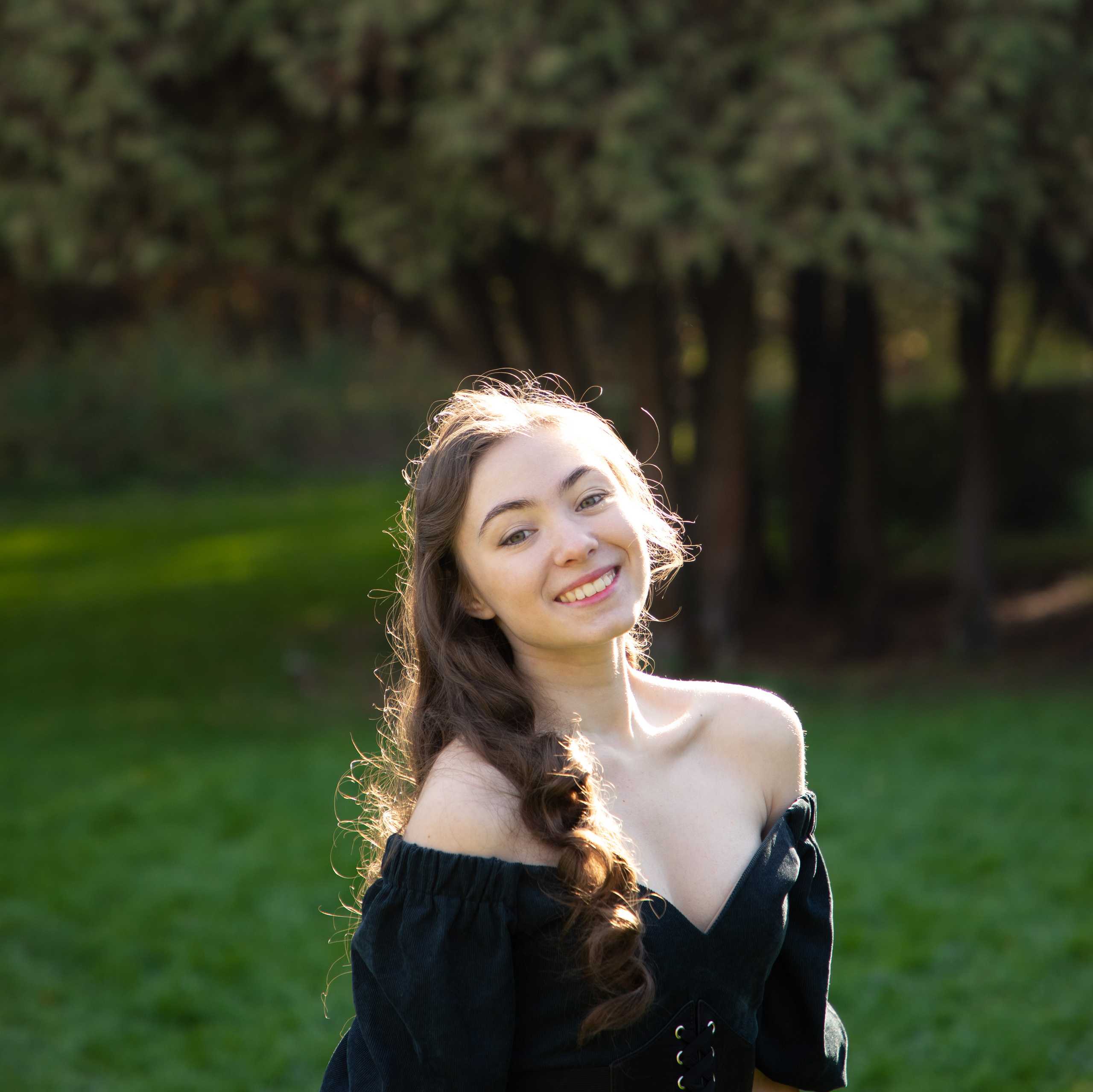 Обо мне. Юлия Башкатова, сказочный фотограф, Москва