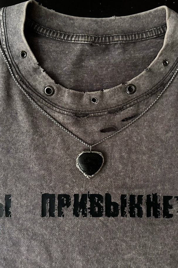 Подвески. Украшения ручной работы