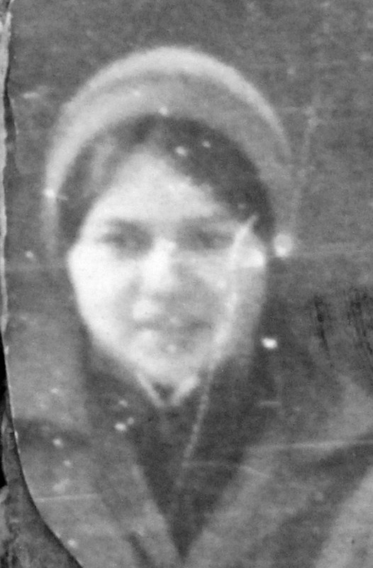 А мне б дороги далекие и маршруты нелегкие (1983). Фотограф Эдуард Алмадаков