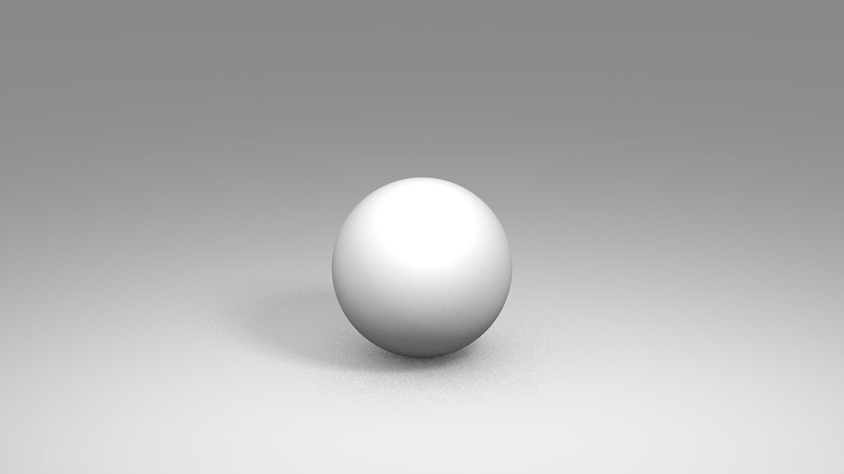 Курс «Студийный Практикум» в фотошколе Newschool. Newschool — Курсы фотографии во Владивостоке