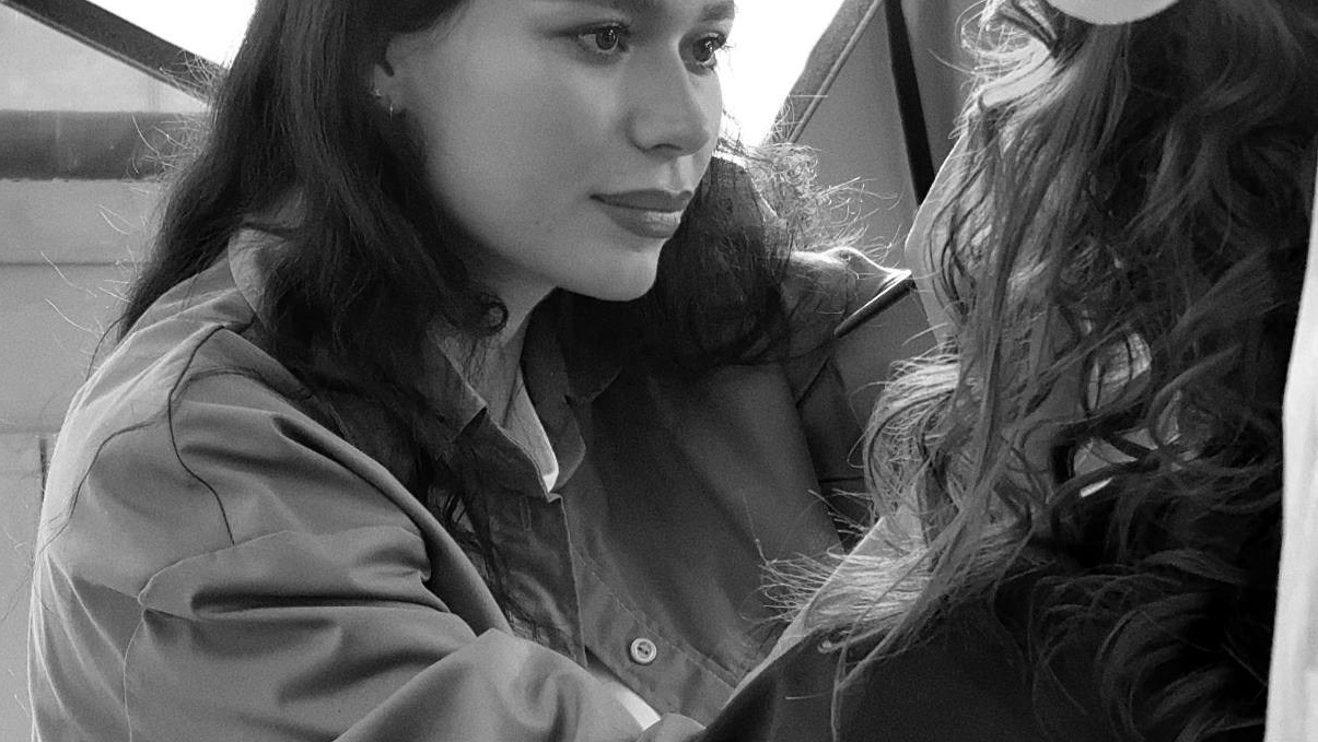 Стоимость. Фотограф в Екатеринбурге Аня Махмина