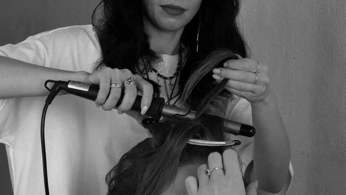 Стоимость. Фотограф в Екатеринбурге Аня Махмина