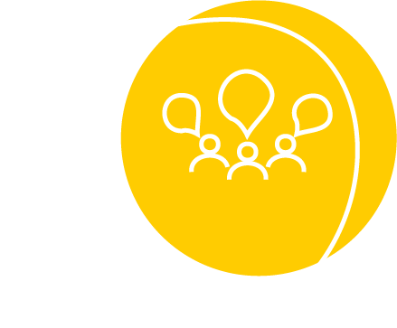 Экстренная режиссура с Катей Шагаловой