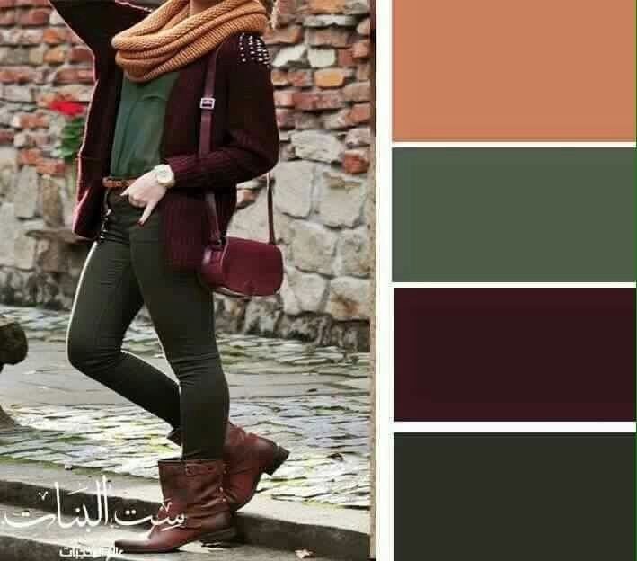 ЗАЛ ВЕРАНДА РЕКОМЕНДАЦИИ ФОТОГРАФА ДЛЯ СЕМЕЙНОЙ ФОТОСЕССИИИ