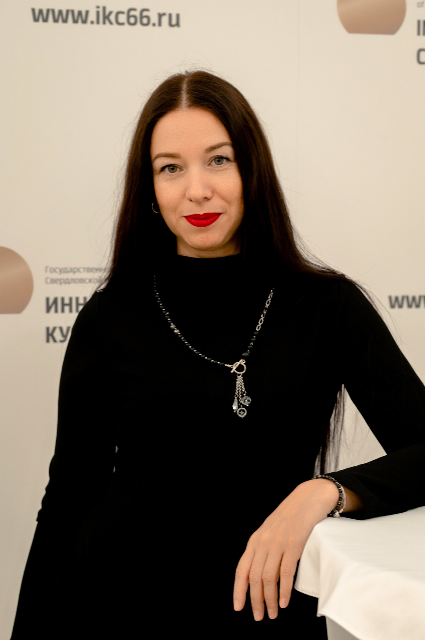 Услуги. Контент и бизнес съемка. Первоуральск, Екатеринбург.Наталья Старек