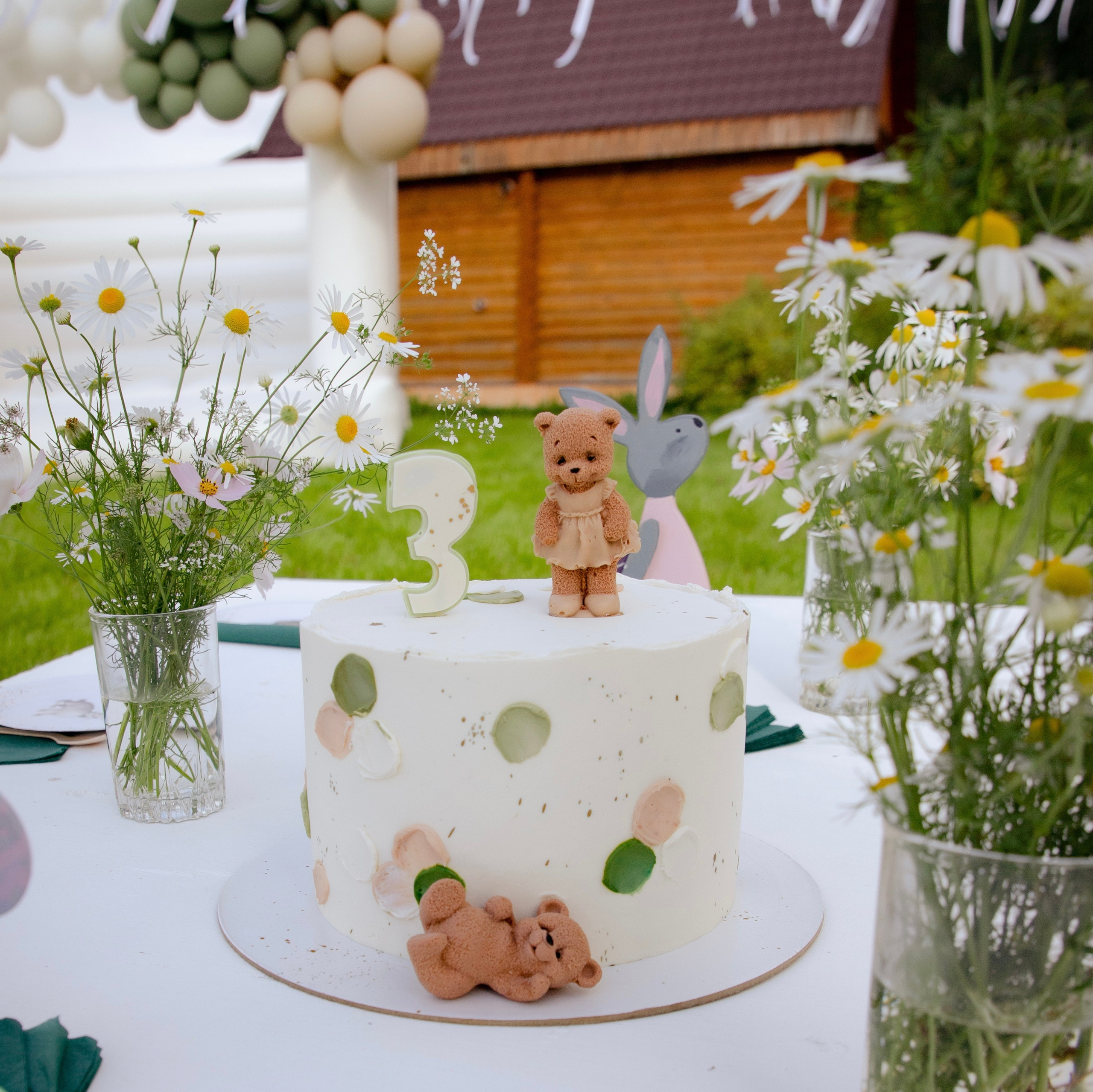 Частные мероприятия. Организатор Екатеринбург