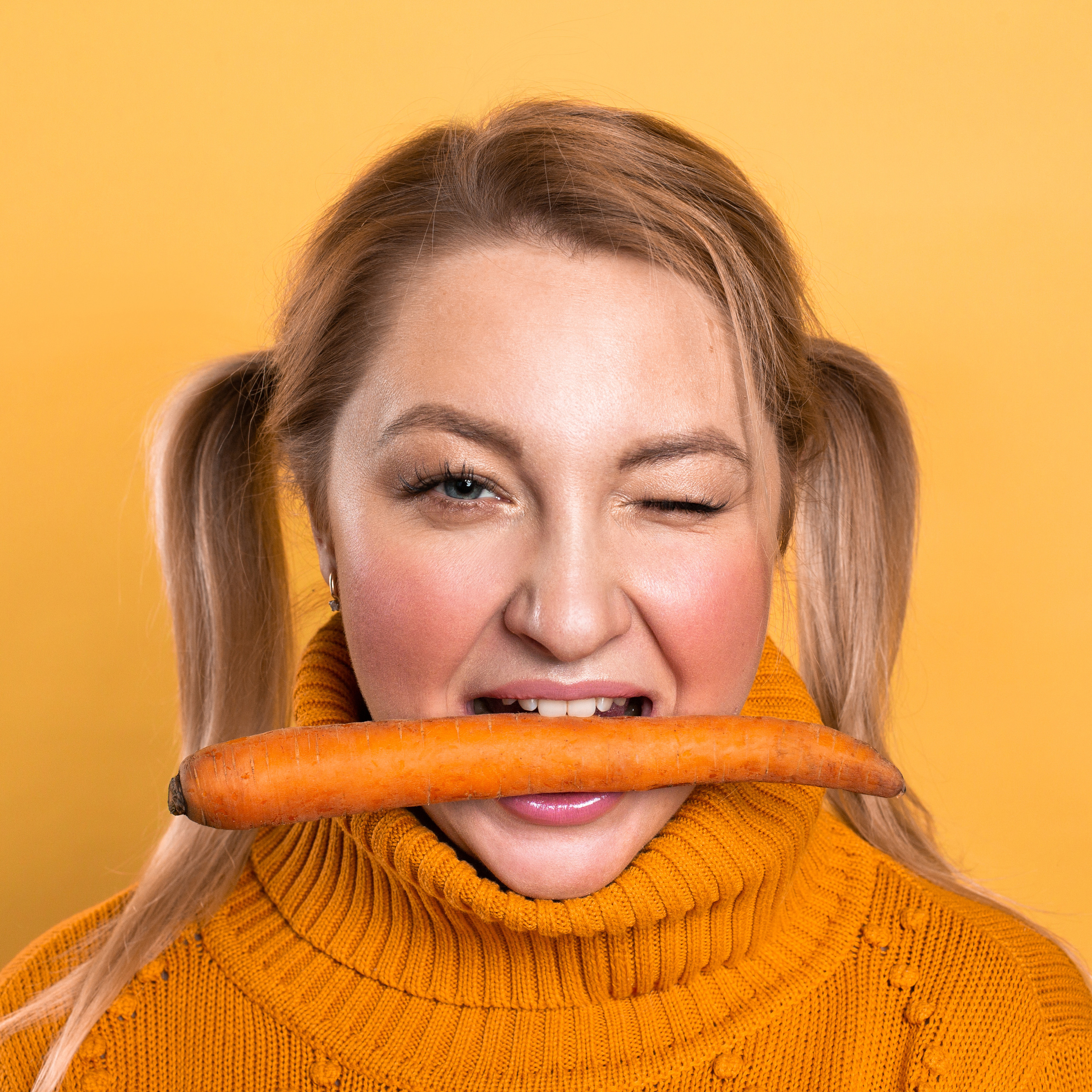 Съемка для блога. Фотограф в Красноярске Оксана Мазун