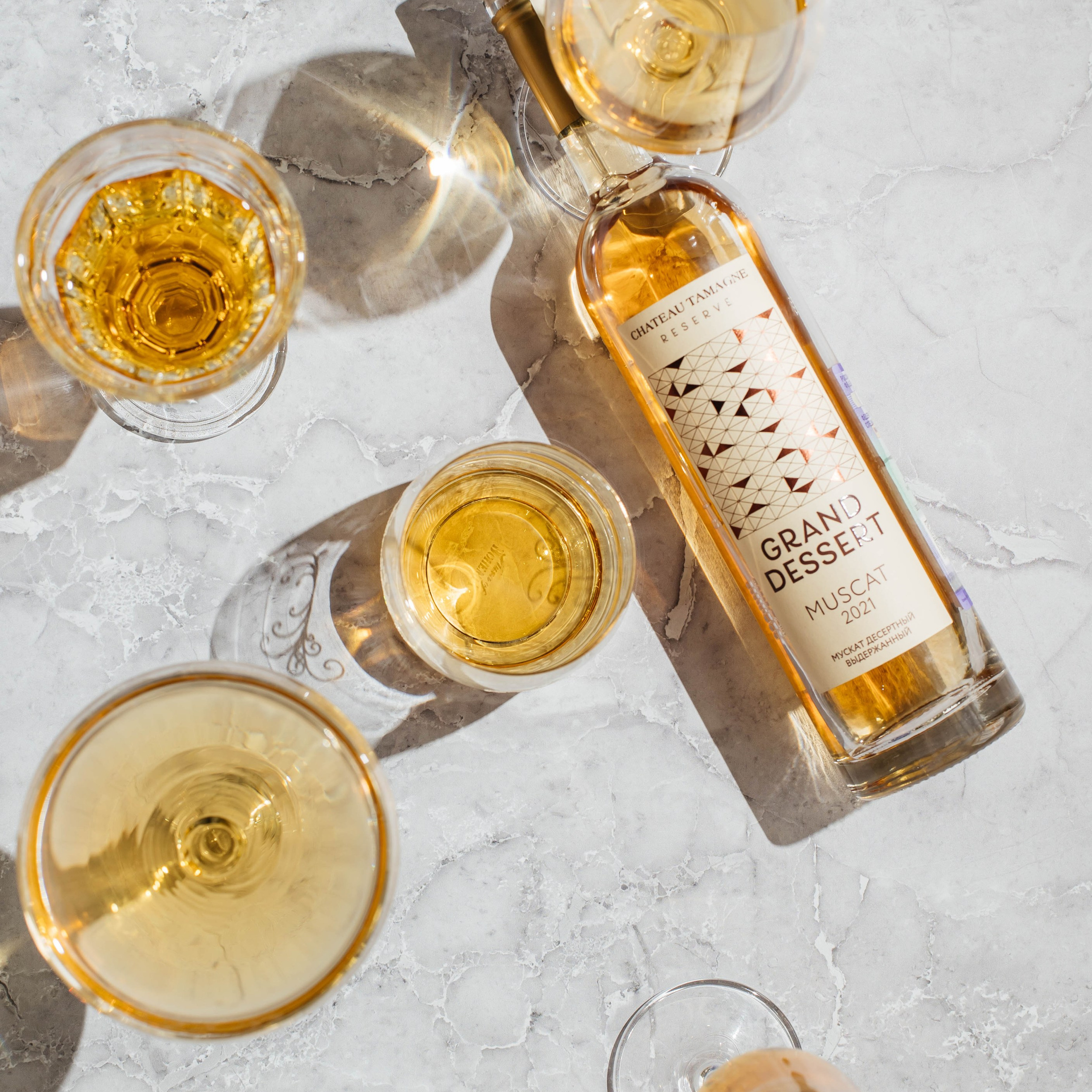 Услуги. Фотограф в Сочи