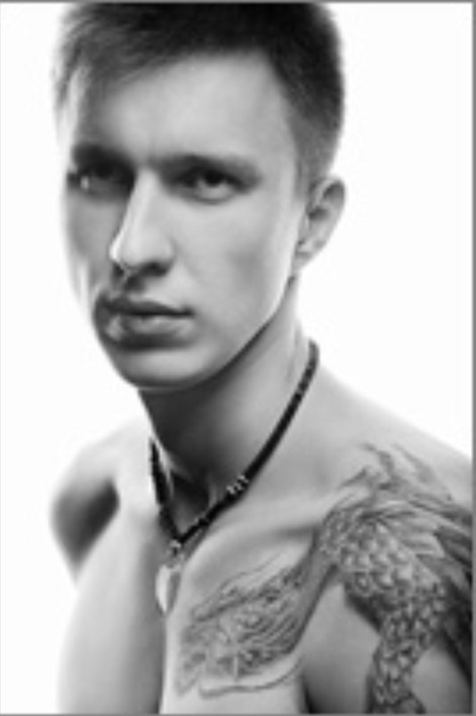 Photographer Ivan Zajats - Testimonials