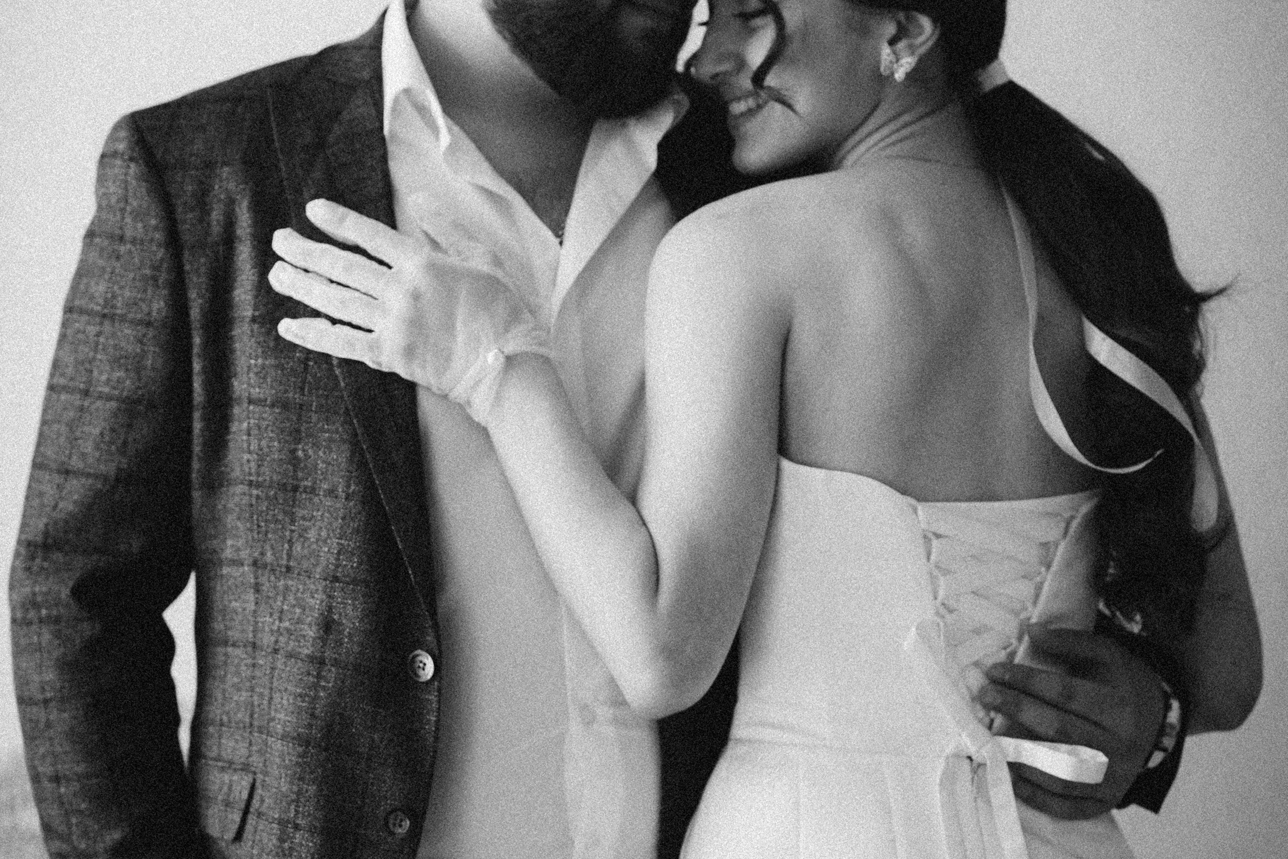 Свадебные съёмки. Фотограф Артак Ерицян