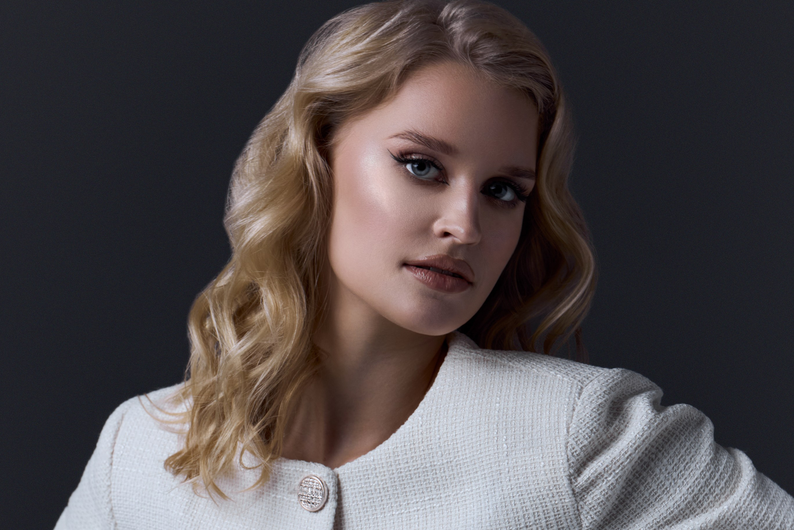 Услуги и цены. Фотограф в Брянске Анна Гаранина