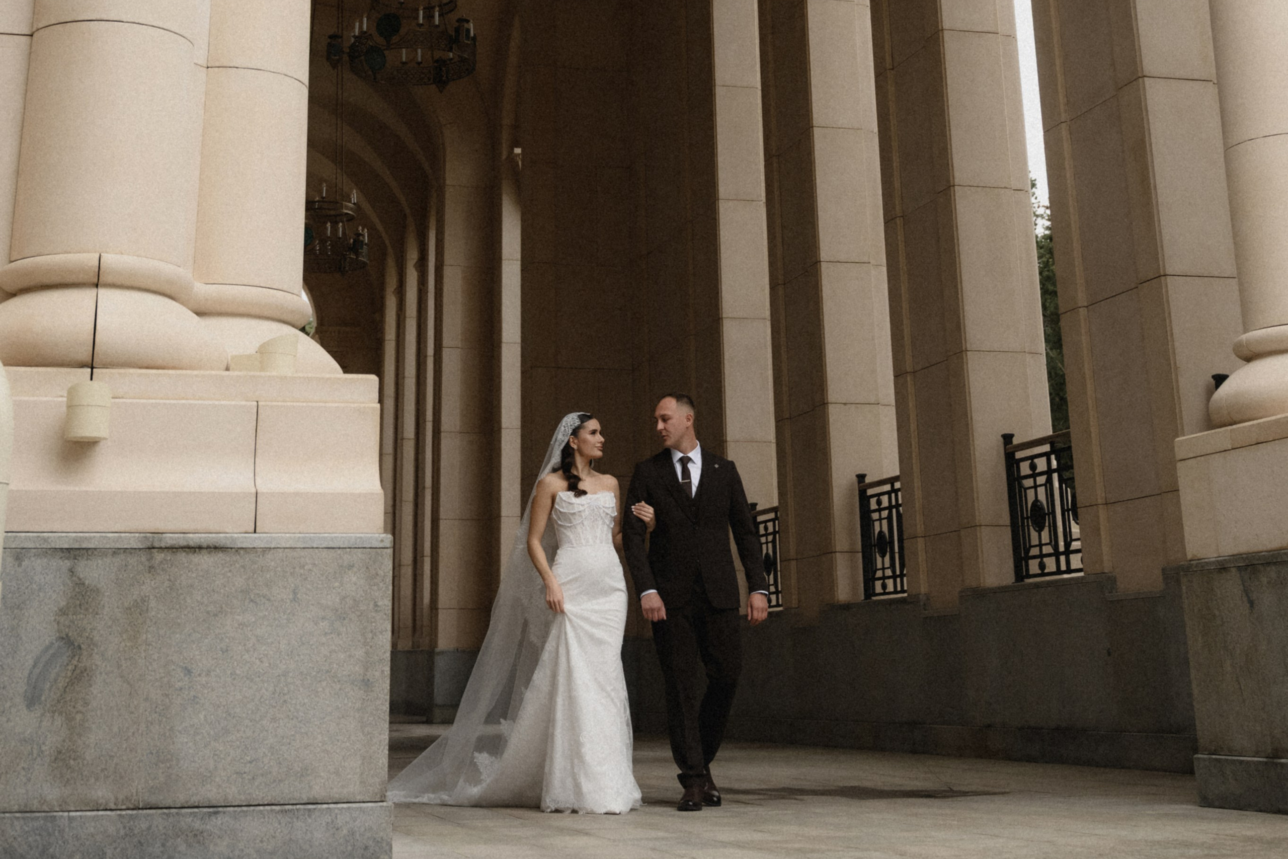 Услуги. Фотограф в Симферополе Ярошенко Екатерина