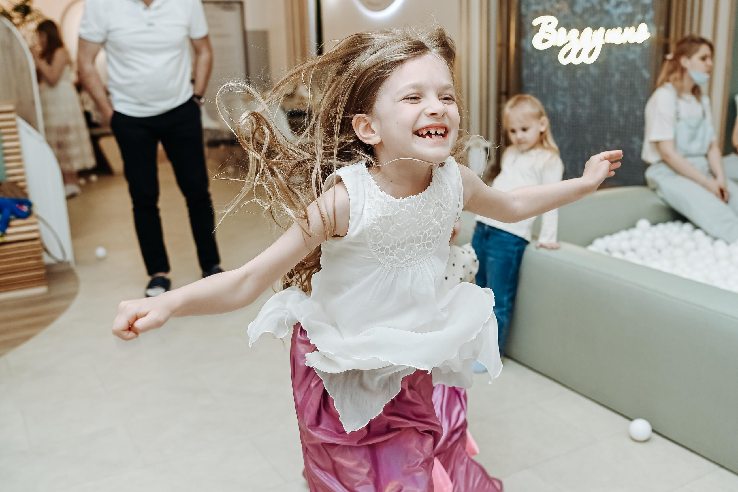 Семейный, детский фотограф в Ростове-на-Дону Совенко Юлия