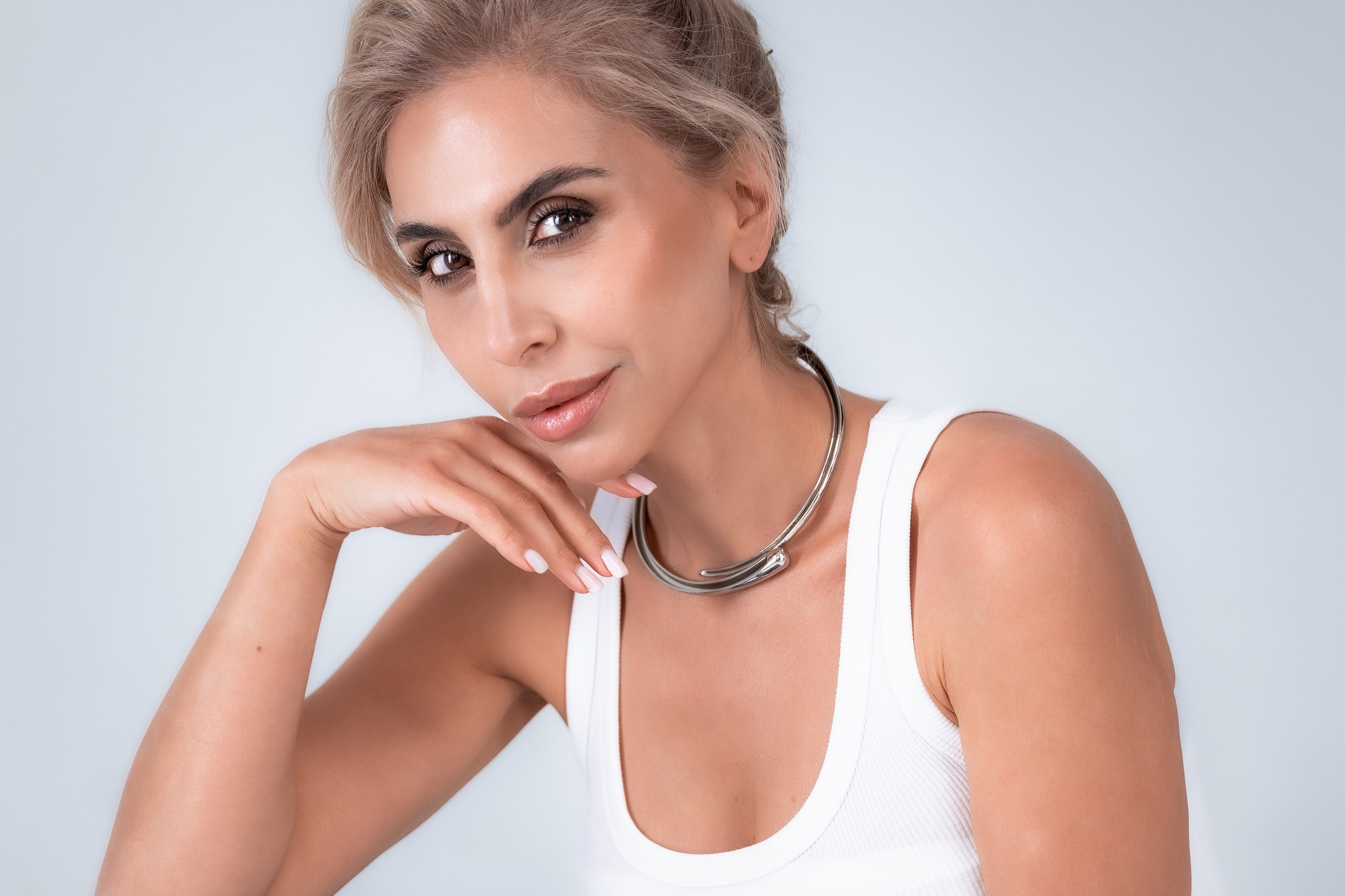 Фотограф Катерина. Кипр