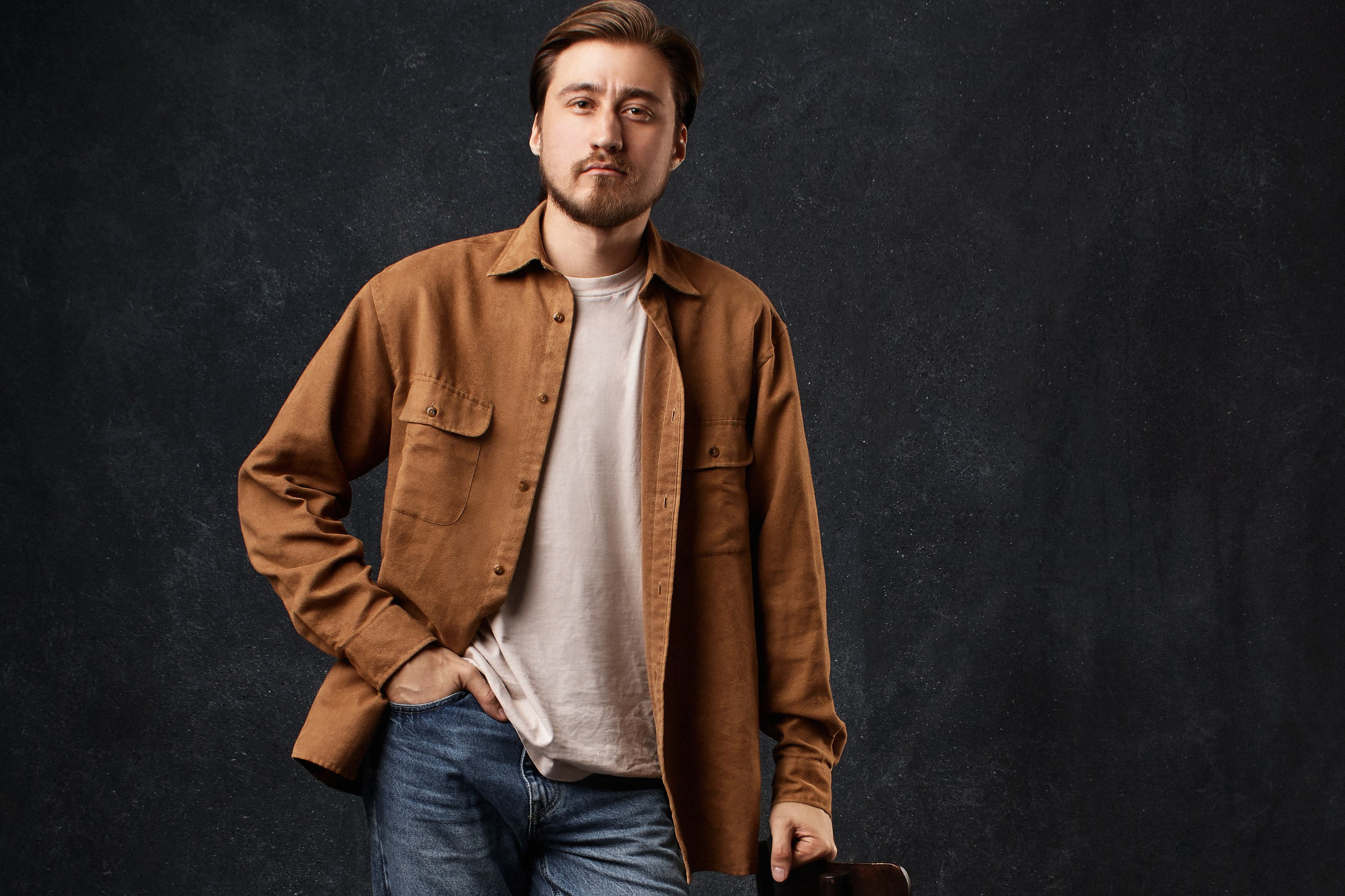 Контакты/обо мне. Свадебный фотограф в Екатеринбурге Артём Зайнетдинов