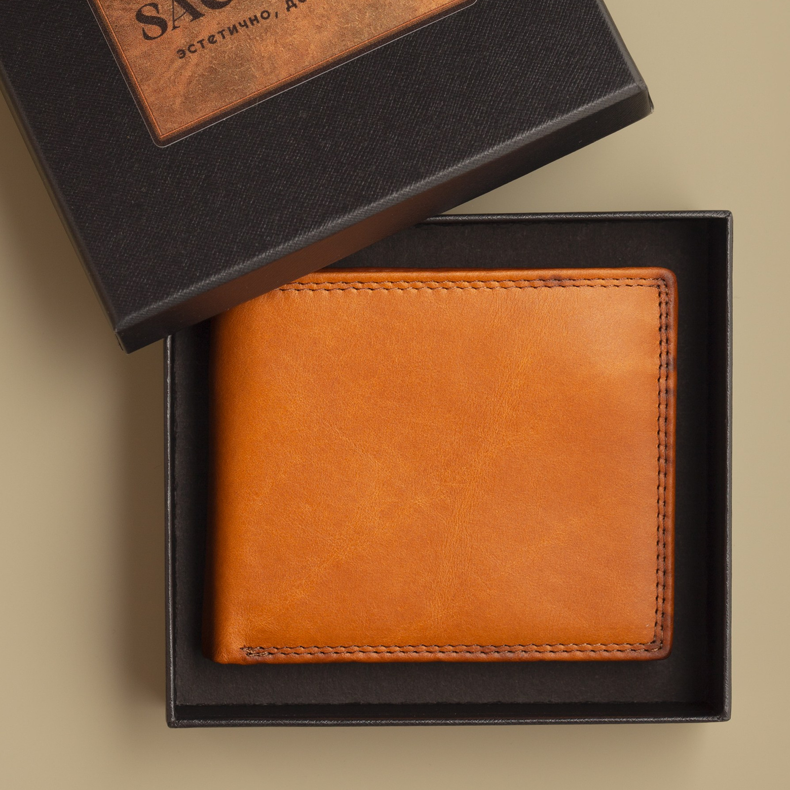 Как составить правильное техническое задание на съемку. Юлия Василенко, Профессиональный предметный рекламный фотограф Барнаул, Алтай, и по всей России онлайн