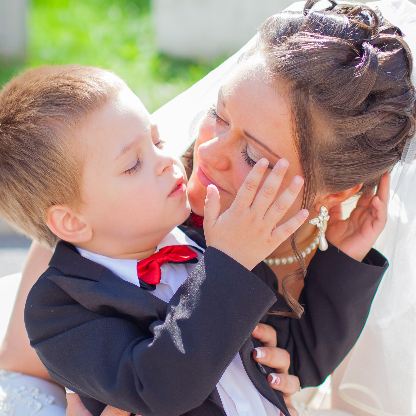 Услуги. Фотограф в Санкт-Петербурге Елизавета Сорокина
