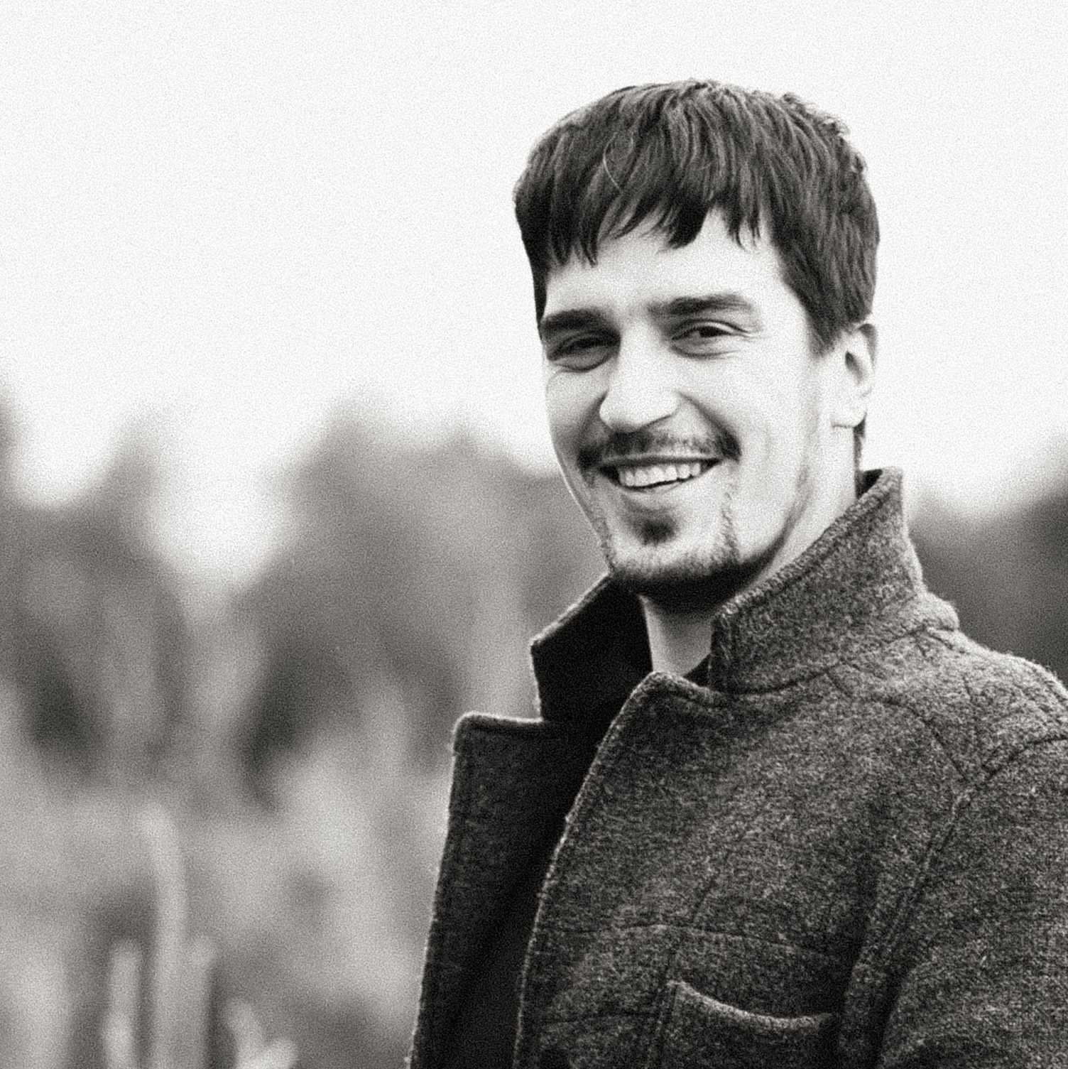 Услуги. Фотограф Егоров Констанин