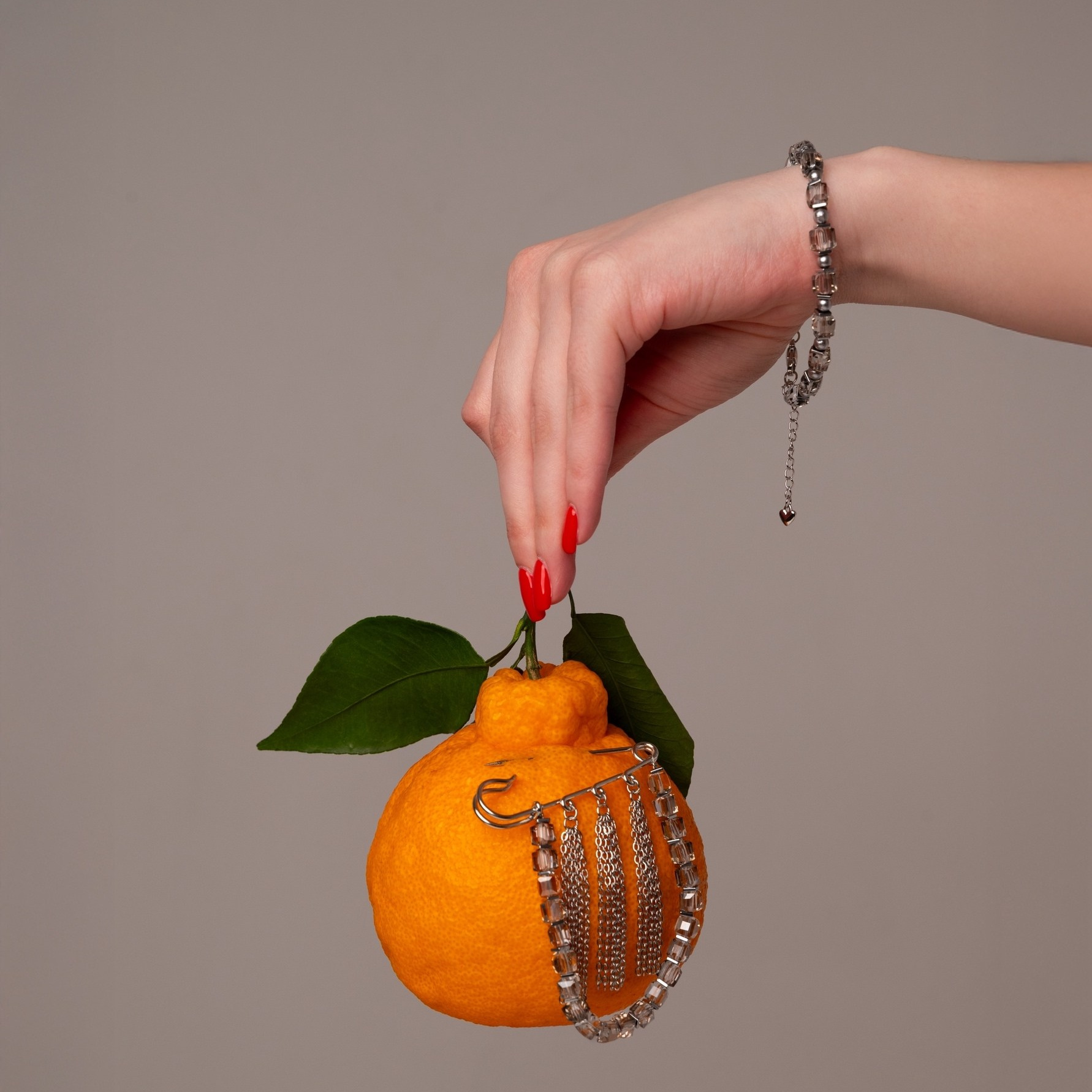 Портфолио. Анна Батина — фотограф в Екатеринбурге, Москве и Санкт-Петербурге