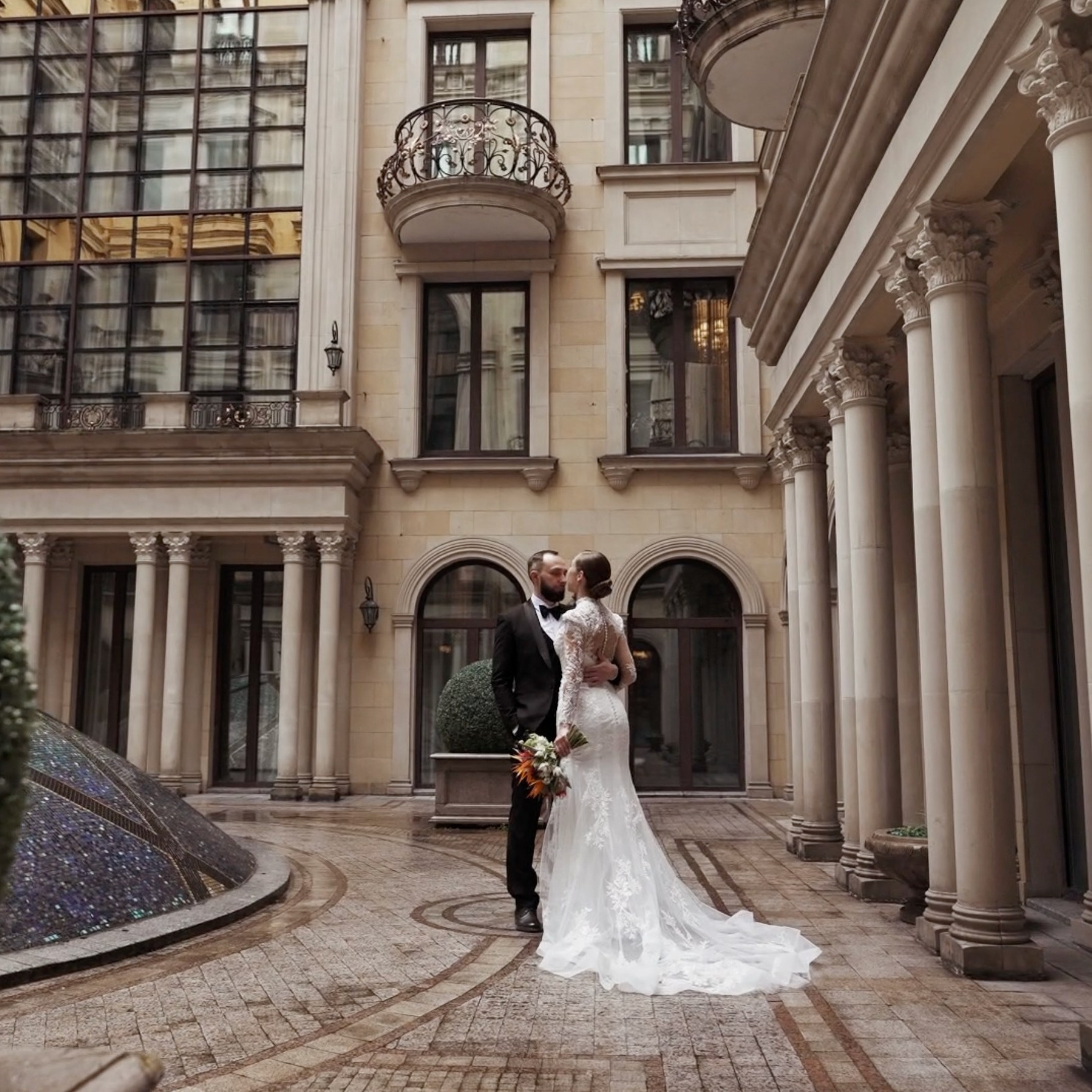 УСЛУГИ. Видеограф в Москве и Дубае. Снимаю мероприятия, клипы, рилсы