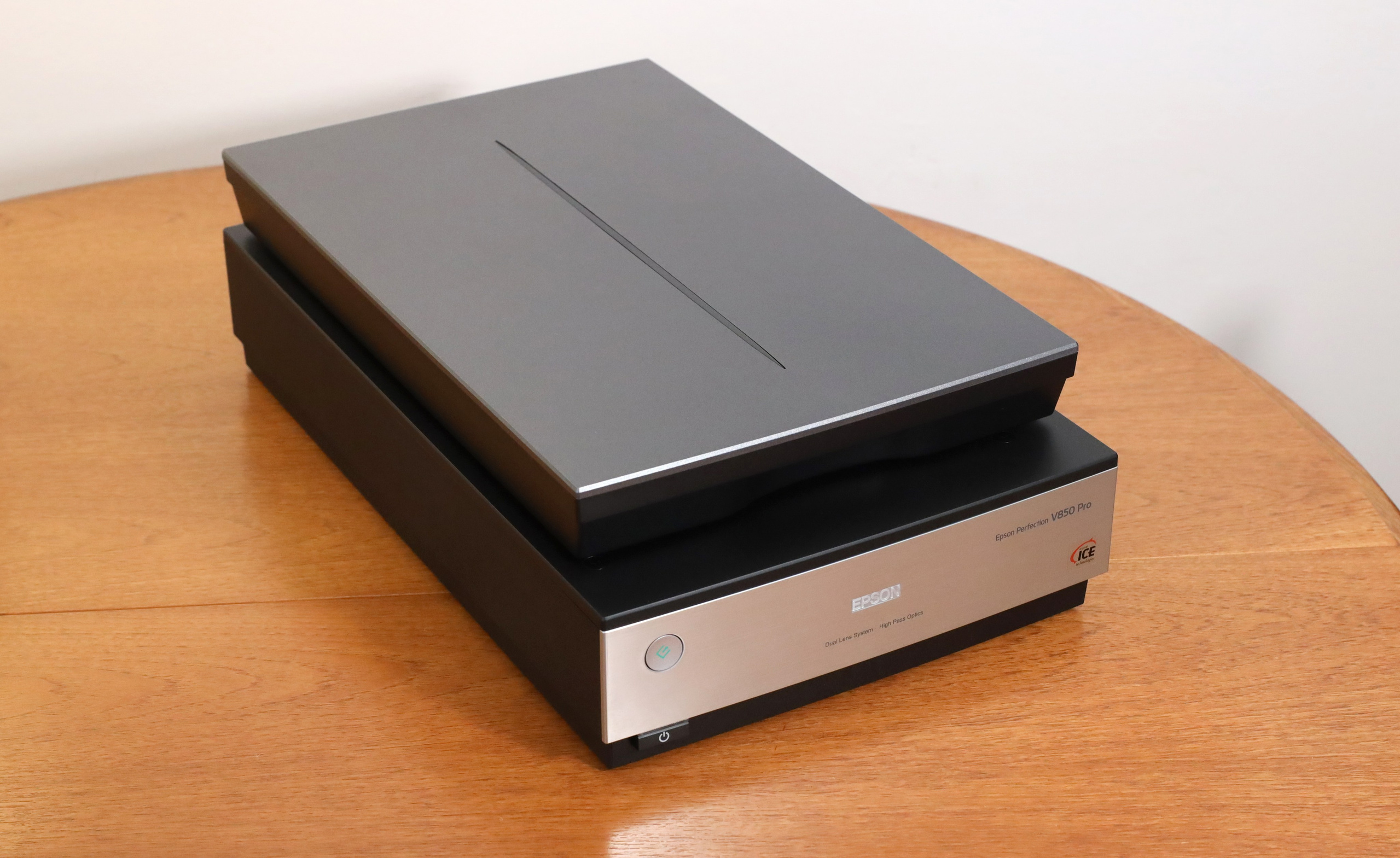 Техническая информация. Фотография, ретушь, сканирование, восстановление старых фото, интерьерная съёмка, студия. Данилов Александр, Москва