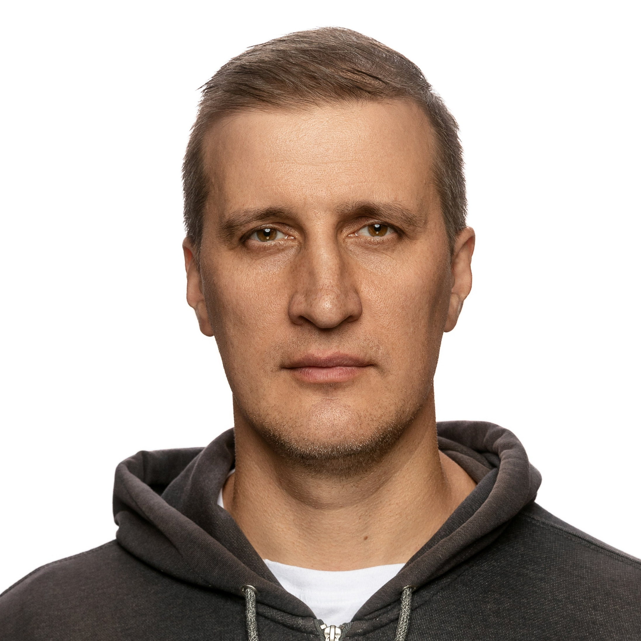 Контакты. Павел Табарчук — спортивный фотограф