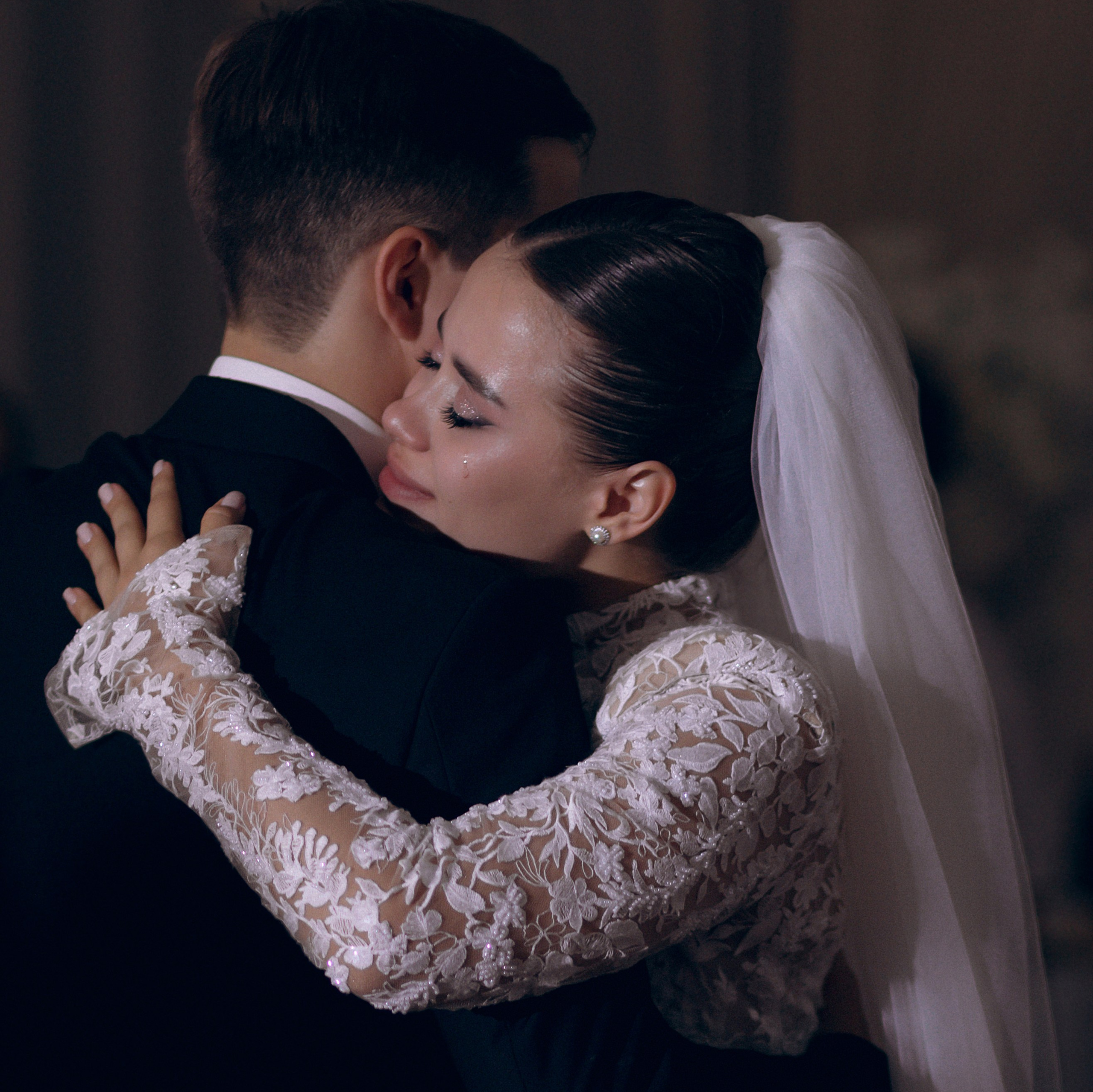 Прайс Краснодар. Свадебный и семейный фотограф в Краснодаре