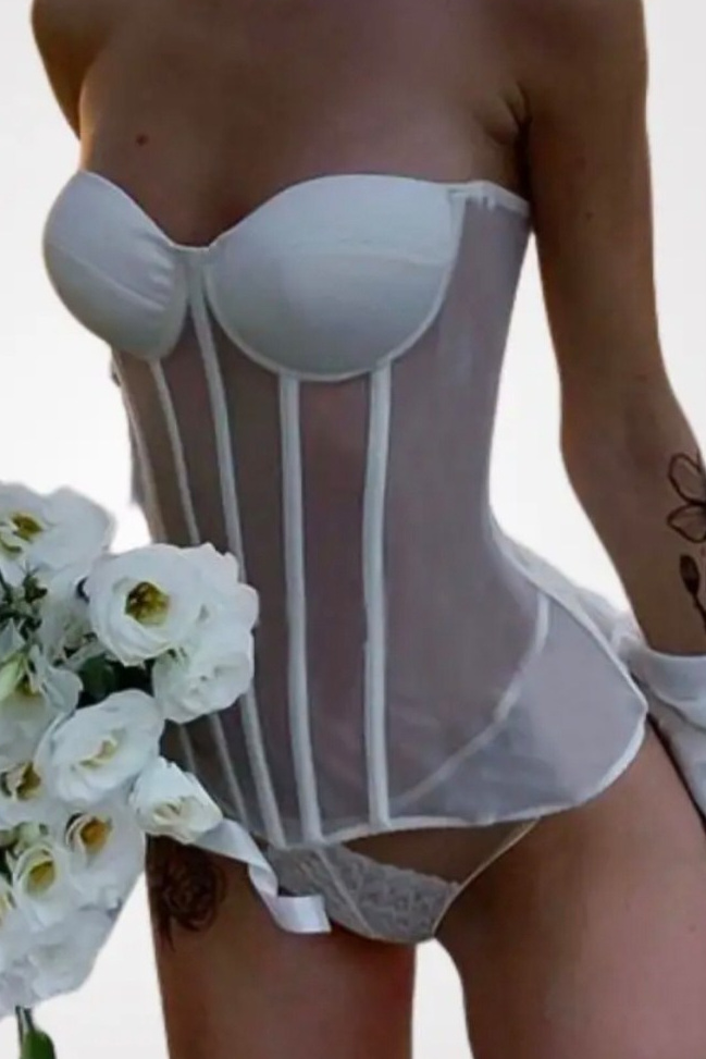 Одежда. Фотограф Минск