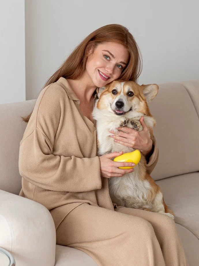 CONTENT MAKING — агентство № 1 в предметной съемке для маркетплейсов