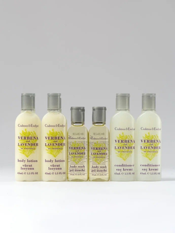 CONTENT MAKING — агентство № 1 в предметной съемке для маркетплейсов