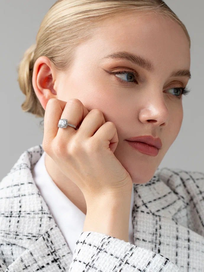 CONTENT MAKING — агентство № 1 в предметной съемке для маркетплейсов