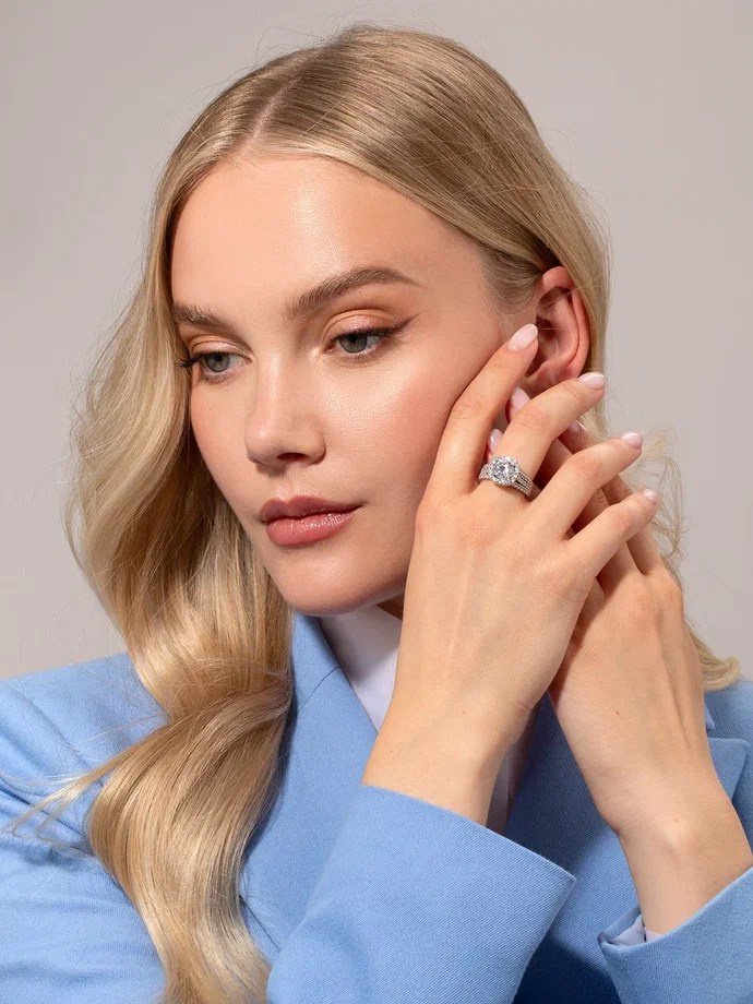 CONTENT MAKING — агентство № 1 в предметной съемке для маркетплейсов