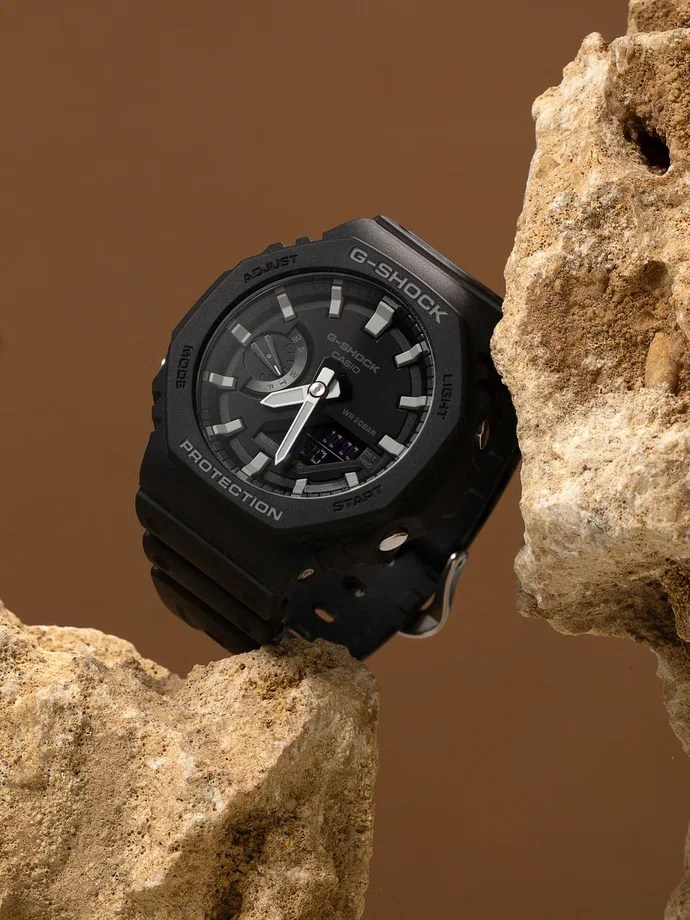 CONTENT MAKING — агентство № 1 в предметной съемке для маркетплейсов