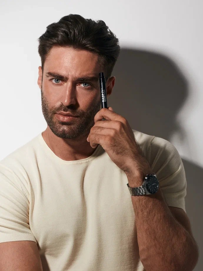 CONTENT MAKING — агентство № 1 в предметной съемке для маркетплейсов