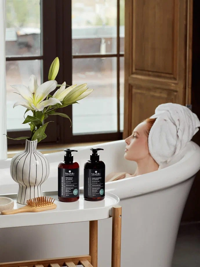 CONTENT MAKING — агентство № 1 в предметной съемке для маркетплейсов