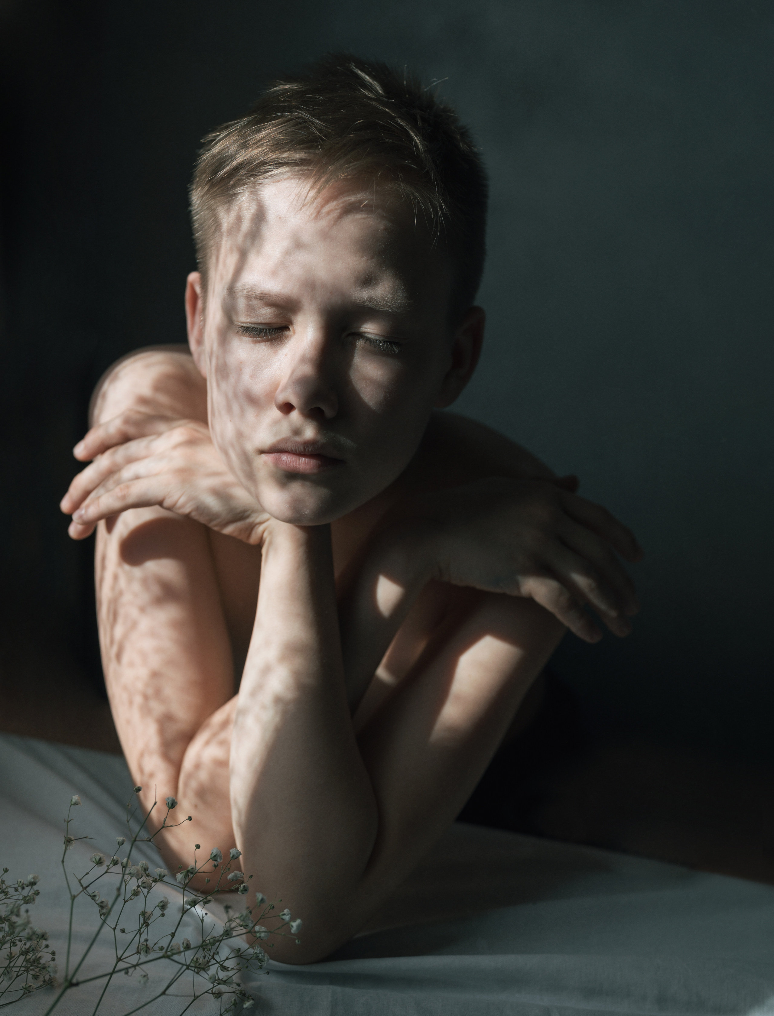 :). Фотограф Елена Хазина, Рязань