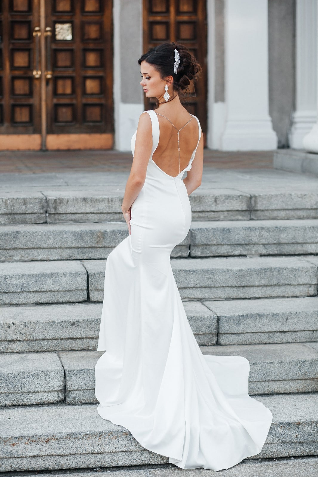 Свадебный фотограф Москве Катя Абдурахманова и Арсен Абдурахманов