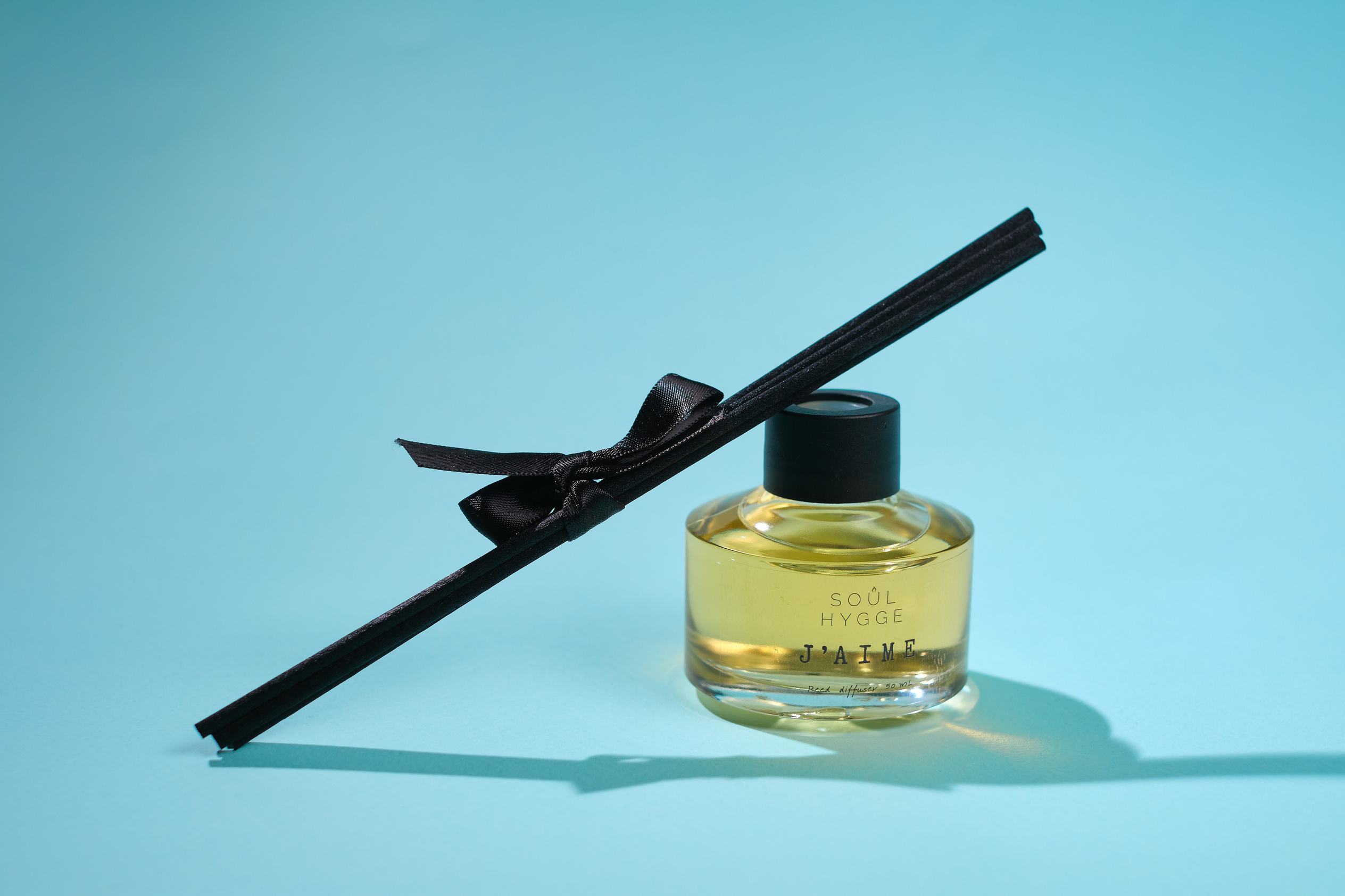 Фотограф Кайгородов Максим