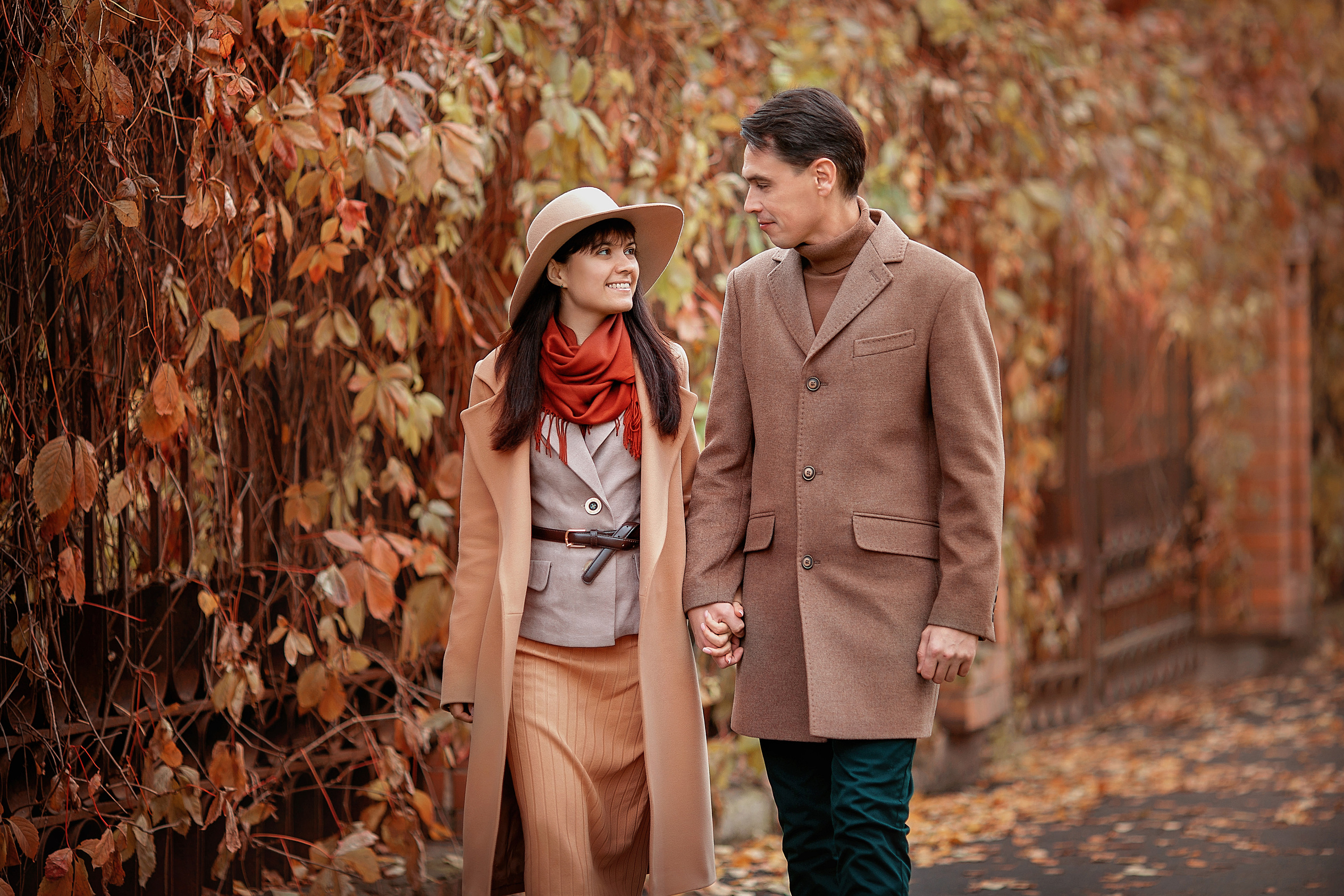 фотоуроки,фотошкола,Иваново,уроки фотографии,Фотографы Иваново, Фотографы Тейково