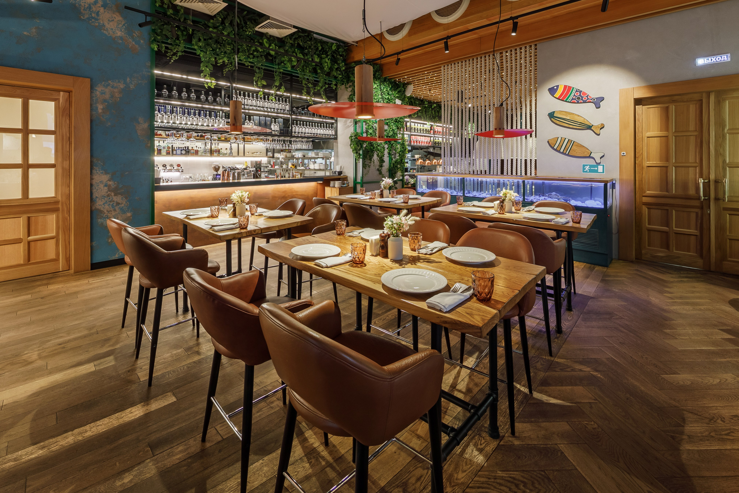 Создание виртуальных 3D туров в Ставрополе, Пятигорске и КМВ. Фотограф недвижимости — интерьерная съемка и создание виртуальных 3D туров в Ставрополе