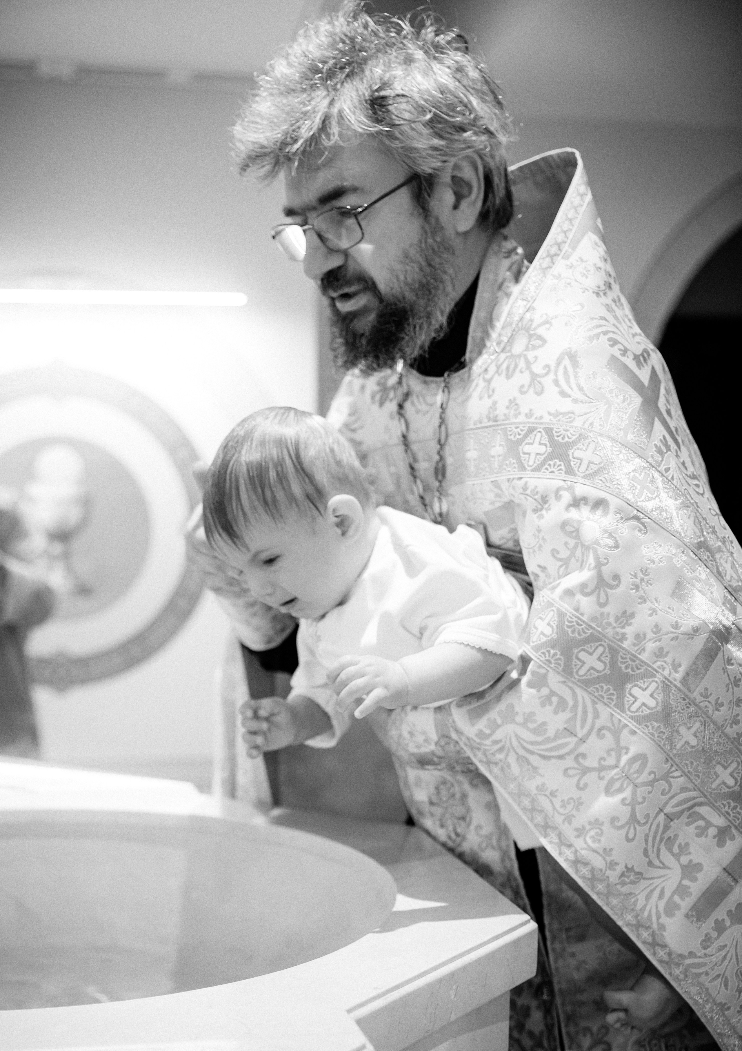 Услуги. Фотограф в Санкт-Петербурге Яна Пикулик