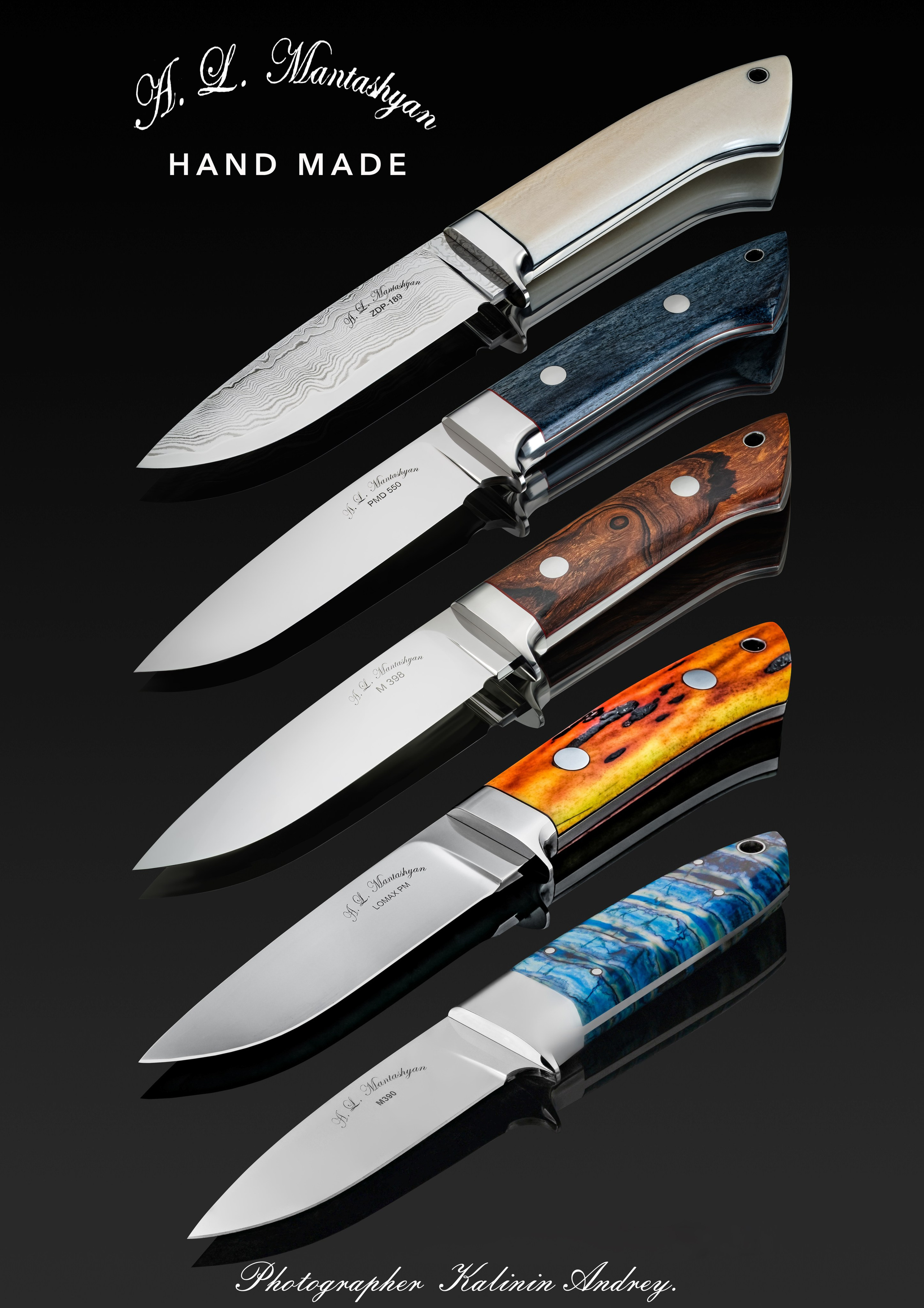 Индивидуальное обучение высококачественной предметной фотосъемке в Москве. Высококачественная профессиональная рекламная фотосъёмка ювелирных украшений, драгоценных камней в Москве. Обучение, консультация