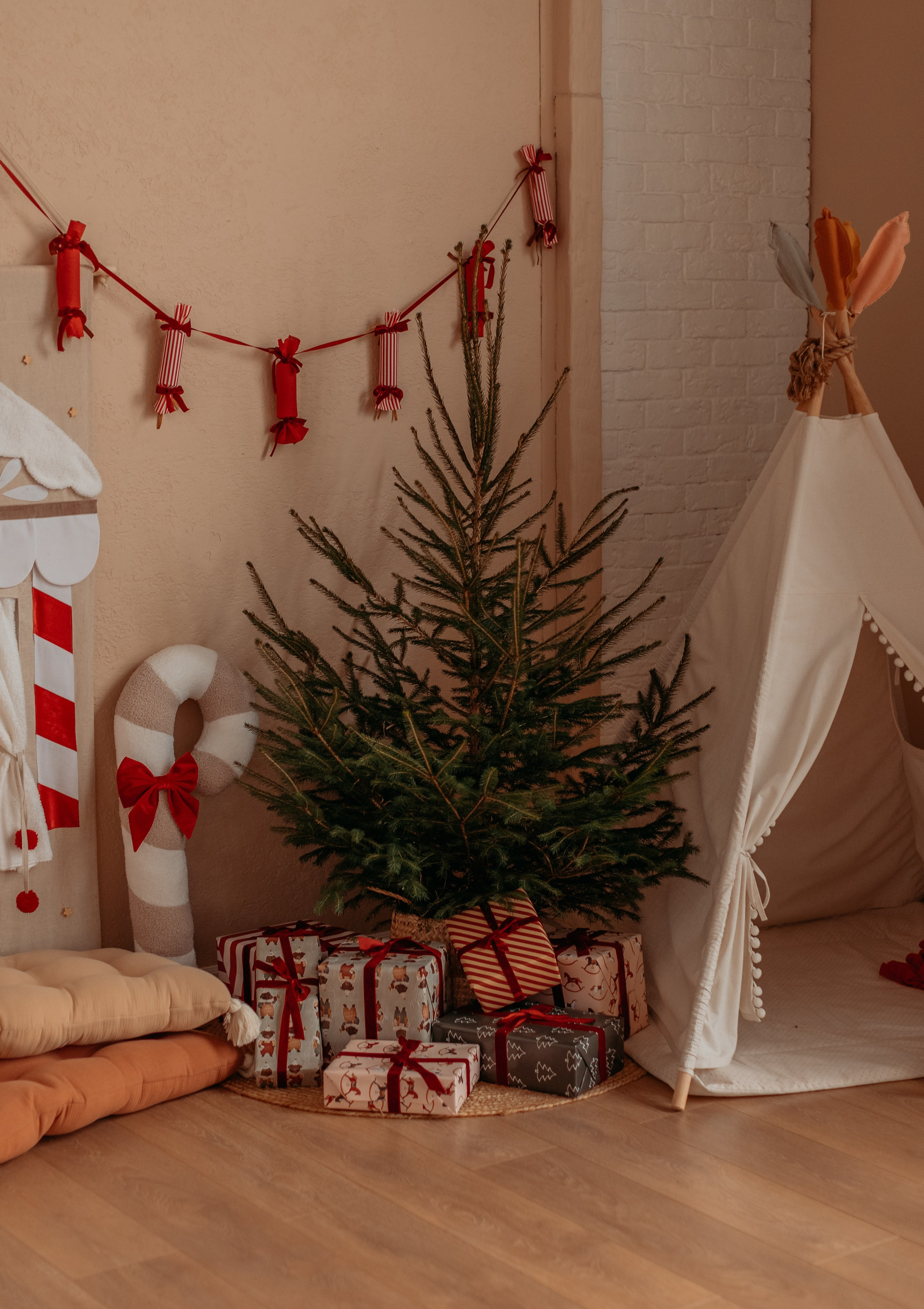 Рекомендации по подбору образов на семейную новогоднюю съёмку!. Профессиональный фотограф Кристина Искусных. Талдом- Москва