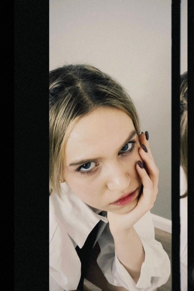 Записаться на съемку