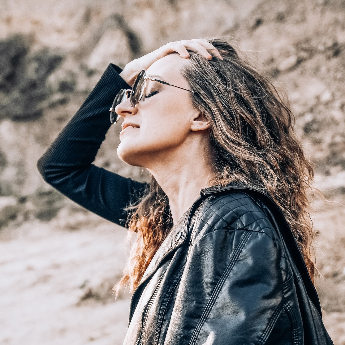 Свадебный и семейный фотограф Томск| Юлия Филатова