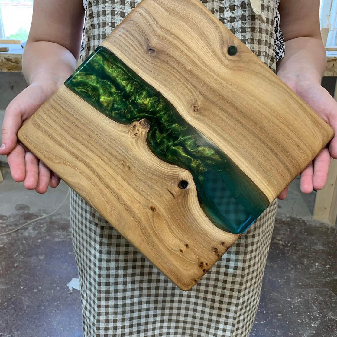 Курсы столярного мастерства в Краснодаре — Zapil. Мастерская ZапиЛ Краснодар — Мастер-Классы Столярное Мастерство