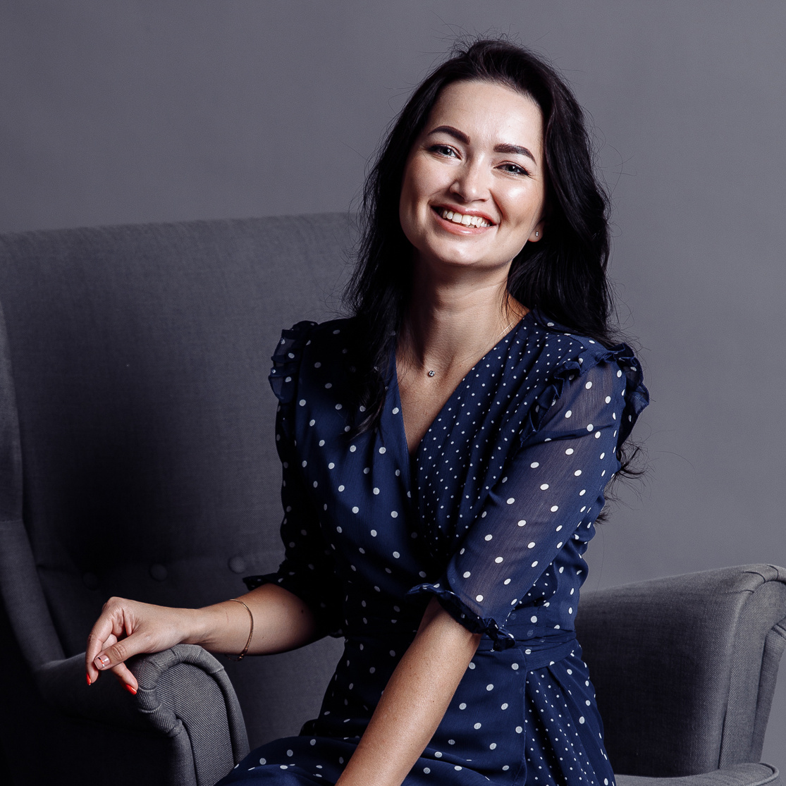 Отзыв фотографу Казань — реальные отзывы клиентов о фотосессиях. Фотограф Казань — профессиональные услуги фотосессий в студии и на локации