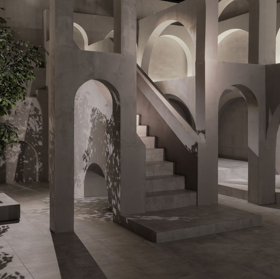 Список фотостудий в Москве, в которых провожу свои фотосессии